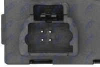 NTY EWS-PE-056 - Interruptor, elevalunas