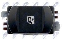 NTY EWS-RE-039 - Interruptor, elevalunas