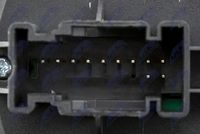 NTY EWS-PL-034 - Interruptor, elevalunas