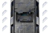 NTY EWS-PE-006 - Interruptor, elevalunas