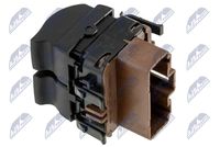 NTY EWS-RE-008 - Interruptor, elevalunas