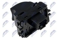 NTY EWS-RE-041 - Interruptor, elevalunas