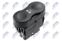 NTY EWSRE022 - Interruptor, elevalunas