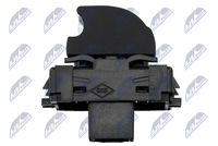 NTY EWS-RE-041 - Interruptor, elevalunas