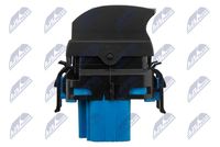 NTY EWS-RE-076 - Interruptor, elevalunas