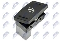 NTY EWSSK011 - Interruptor, elevalunas