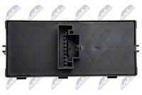 NTY EWS-SK-019 - Interruptor, elevalunas