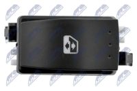 NTY EWS-RE-074 - Interruptor, elevalunas