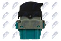 NTY EWS-RE-070 - Interruptor, elevalunas