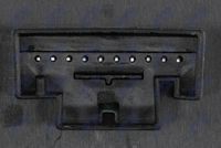 NTY EWS-SE-006 - Interruptor, elevalunas