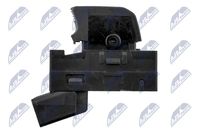 NTY EWS-SU-008 - Interruptor, elevalunas