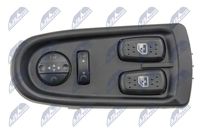 NTY EWS-VC-003 - Interruptor, elevalunas