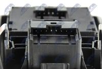 NTY EWS-VC-003 - Interruptor, elevalunas