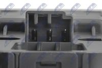 NTY EWS-VV-001 - Interruptor, elevalunas