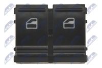 NTY EWS-VW-041 - Interruptor, elevalunas