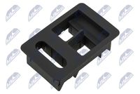 NTY EWSVW149 - Interruptor, elevalunas