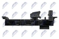 NTY EWS-VW-004 - Interruptor, elevalunas