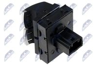 NTY EWS-VW-088 - Interruptor, elevalunas