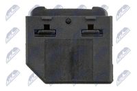 NTY EWS-VW-138 - Interruptor, elevalunas