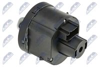 NTY EWS-VW-154 - Interruptor, elevalunas