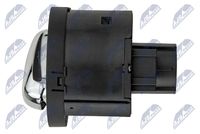 NTY EWS-VW-154 - Interruptor, elevalunas