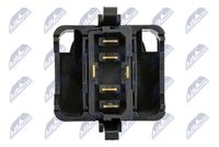 NTY EWS-VW-152 - Interruptor, elevalunas
