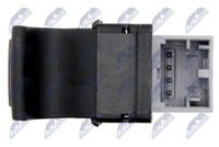 NTY EWS-VW-027 - Interruptor, elevalunas