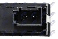 NTY EWS-VW-091 - Interruptor, elevalunas
