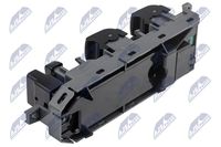 NTY EWS-TY-039 - Interruptor, elevalunas