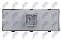 NTY EWS-VW-021 - Interruptor, elevalunas