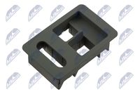 NTY EWSVW148 - Interruptor, elevalunas