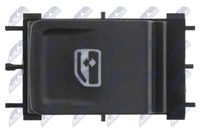NTY EWS-VW-179 - Interruptor, elevalunas