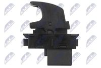 NTY EWS-VW-179 - Interruptor, elevalunas