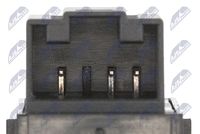 NTY EWS-VW-179 - Interruptor, elevalunas