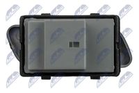 NTY EWS-VW-168 - Interruptor, elevalunas