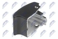 NTY EZC-BM-377 - Interruptor, elevalunas