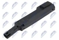 NTY EZCAU073 - Manecilla exterior de la puerta