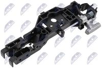 NTY EZC-RE-264 - Manecilla exterior de la puerta