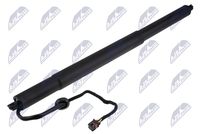 NTY AEAU103 - Motor eléctrico, portón trasero