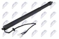 NTY AEPE042 - Motor eléctrico, portón trasero