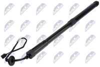 NTY AEVV048 - Motor eléctrico, portón trasero