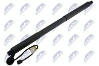 NTY AEVV040 - Motor eléctrico, portón trasero