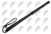 NTY AETY040 - Motor eléctrico, portón trasero