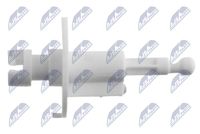 NTY EZC-RE-004 - Motor eléctrico, portón trasero