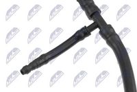 NTY AE-VW-116 - Motor eléctrico, portón trasero