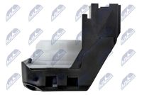 NTY EKS-HD-000 - Interruptor de encendido/arranque