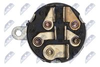 NTY EKS-NS-002 - Interruptor de encendido/arranque