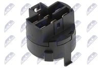 NTY EKS-FT-004 - Interruptor de encendido/arranque