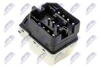 NTY EKS-BM-000 - Interruptor de encendido/arranque