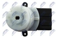 NTY EKS-HY-002 - Interruptor de encendido/arranque